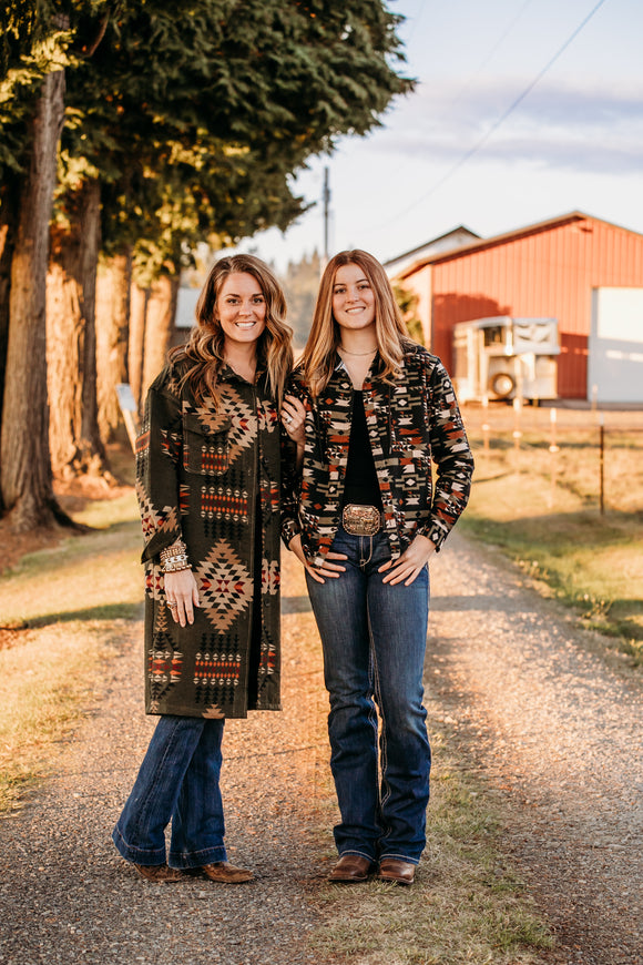 Aubree + Ryan 