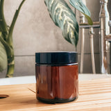 Pure + Clean Whipped Tallow Balm || 4oz