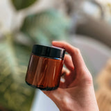 Pure + Clean Whipped Tallow Balm || 4oz