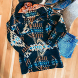The Prineville Jacket