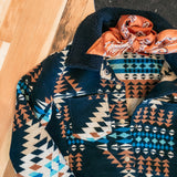 The Prineville Jacket
