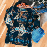 The Prineville Jacket