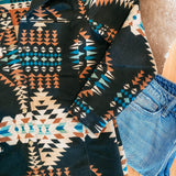 The Prineville Jacket