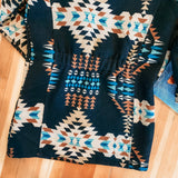 The Prineville Jacket