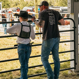 Show Dad Tee