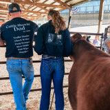 Show Dad Tee