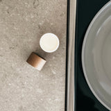 Pure + Clean Tallow Stick