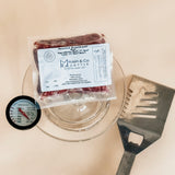 SPECIAL Ancestral Ground Beef 1lbs packages (5LBS MINIMUM)