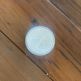 Sample Jar Pure + Clean Whipped Tallow Balm