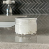Sample Jar Pure + Clean Whipped Tallow Balm