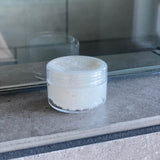 Sample Jar Pure + Clean Whipped Tallow Balm
