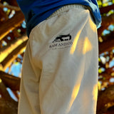 RAM & Co. Sweatpants - Unisex