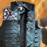 The Classic Vest
