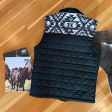 The Classic Vest