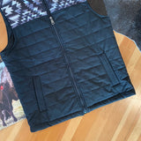 The Classic Vest