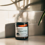 Pure + Clean Whipped Tallow Balm || 8oz