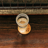 Wood Branded Coaster