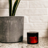 Pure + Clean Whipped Tallow Balm || 2oz