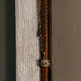 Eye's on You Necklace