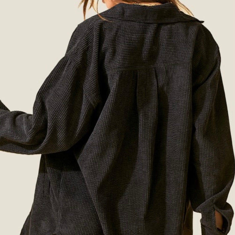 最終値下げI'M HERE: shaggy shirts coat tactac 395_11.20.19_68_2946_grande.