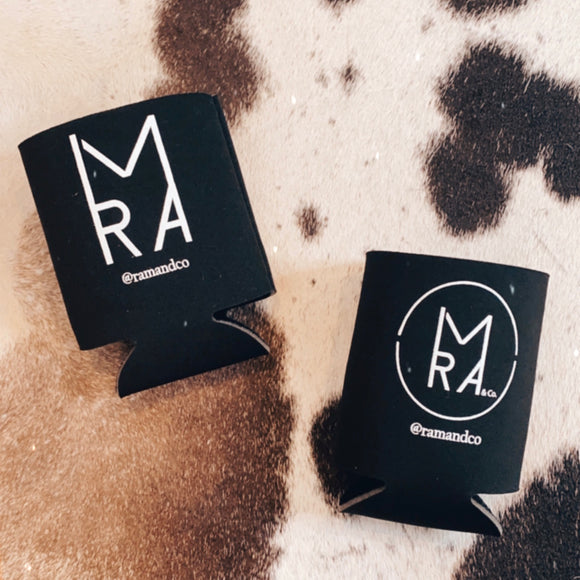 Koozies - Regular Can