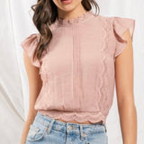 The Sweet Tea Top