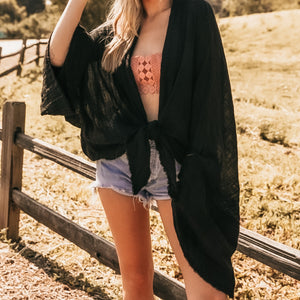 Take me to the beach top
