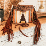 The Honey Handbag