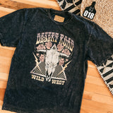 The Rose Tee