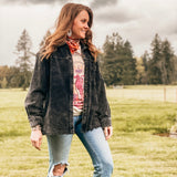 COWGIRL Tee