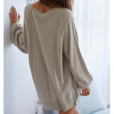 Jackpot Sweater