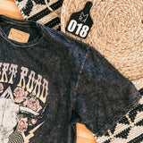The Rose Tee