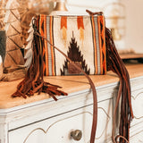 The Honey Handbag