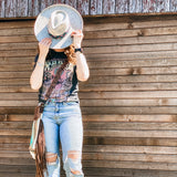 RODEO Tee