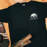 Ranch Tee || YOUTH