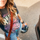 RODEO Tee