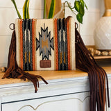 The Dreamer Handbag