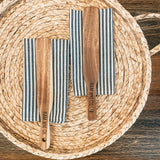 Small Wooden Spoon