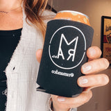 Koozies - Regular Can