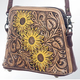 The Sunflower