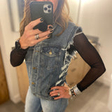 Proud American Vest