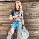 RODEO Tee