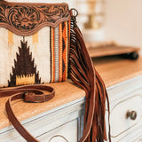 The Honey Handbag
