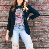 RODEO Tee
