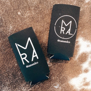 Koozies - Slim Can