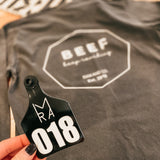 Keep Ranching Long Sleeve - Unisex