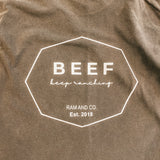 Keep Ranching Long Sleeve - Unisex