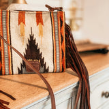 The Honey Handbag